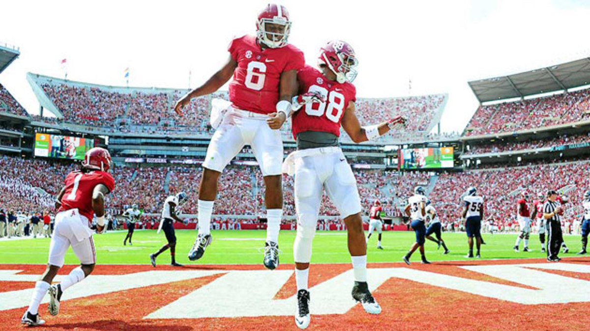 blake-sims-alabama-fau-saturday-snaps-week-2-inline.jpg